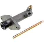 Order Clutch Slave Cylinder by DORMAN/FIRST STOP - CS37816 For Your Vehicle