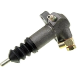 Order Clutch Slave Cylinder by DORMAN/FIRST STOP - CS37817 For Your Vehicle