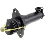 Order Cylindre récepteur d'embrayage par DORMAN/FIRST STOP - CS37821 For Your Vehicle