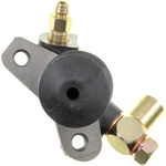Order Clutch Slave Cylinder by DORMAN/FIRST STOP - CS37831 For Your Vehicle