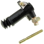 Order Cylindre récepteur d'embrayage de DORMAN/FIRST STOP - CS37831 For Your Vehicle