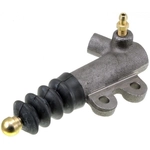 Order DORMAN/FIRST STOP - CS37889 - Clutch Slave Cylinder For Your Vehicle