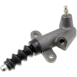 Order Clutch Slave Cylinder by DORMAN/FIRST STOP - CS37901 For Your Vehicle