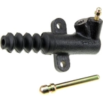Order Clutch Slave Cylinder by DORMAN/FIRST STOP - CS37904 For Your Vehicle