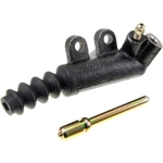 Order Clutch Slave Cylinder by DORMAN/FIRST STOP - CS37907 For Your Vehicle