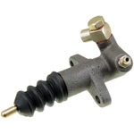Order Clutch Slave Cylinder by DORMAN/FIRST STOP - CS37920 For Your Vehicle