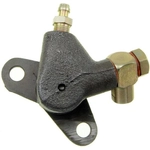 Order Clutch Slave Cylinder by DORMAN/FIRST STOP - CS37920 For Your Vehicle