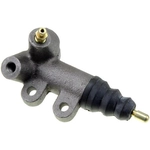 Order Cylindre récepteur d'embrayage de DORMAN/FIRST STOP - CS37924 For Your Vehicle