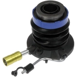 Order DORMAN/FIRST STOP - CS650006 - Clutch Slave Cylinder For Your Vehicle