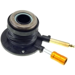 Order Clutch Slave Cylinder by DORMAN/FIRST STOP - CS650010 For Your Vehicle