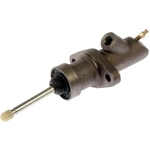 Order DORMAN/FIRST STOP - CS650013 - Clutch Slave Cylinder For Your Vehicle