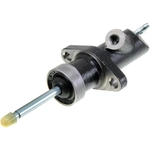Order Clutch Slave Cylinder by DORMAN/FIRST STOP - CS650014 For Your Vehicle