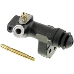 Order Cylindre récepteur d'embrayage de DORMAN/FIRST STOP - CS650015 For Your Vehicle
