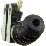 Order Clutch Slave Cylinder by DORMAN/FIRST STOP - CS650016 For Your Vehicle