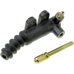 Order Clutch Slave Cylinder by DORMAN/FIRST STOP - CS650016 For Your Vehicle