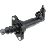 Order DORMAN/FIRST STOP - CS650021 - Clutch Slave Cylinder For Your Vehicle