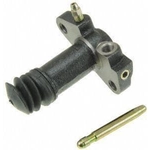 Order DORMAN/FIRST STOP - CS650024 - Clutch Slave Cylinder For Your Vehicle