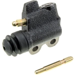 Order Clutch Slave Cylinder by DORMAN/FIRST STOP - CS650029 For Your Vehicle
