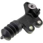 Order Clutch Slave Cylinder by DORMAN/FIRST STOP - CS650035 For Your Vehicle