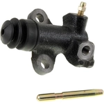 Order DORMAN/FIRST STOP - CS650038 - Clutch Slave Cylinder For Your Vehicle