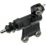 Order DORMAN/FIRST STOP - CS650039 - Clutch Slave Cylinder For Your Vehicle