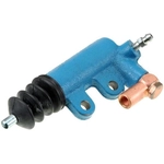 Order Clutch Slave Cylinder by DORMAN/FIRST STOP - CS650041 For Your Vehicle