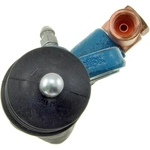 Order Clutch Slave Cylinder by DORMAN/FIRST STOP - CS650041 For Your Vehicle