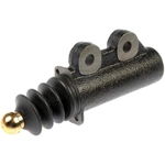Order DORMAN/FIRST STOP - CS650055 - Clutch Slave Cylinder For Your Vehicle