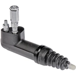 Order DORMAN/FIRST STOP - CS650058 - Clutch Slave Cylinder For Your Vehicle