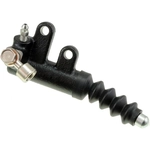 Order Clutch Slave Cylinder by DORMAN/FIRST STOP - CS650067 For Your Vehicle