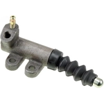 Order Clutch Slave Cylinder by DORMAN/FIRST STOP - CS650069 For Your Vehicle