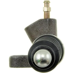 Order Clutch Slave Cylinder by DORMAN/FIRST STOP - CS650069 For Your Vehicle
