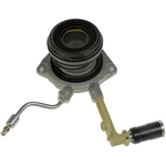 Order Clutch Slave Cylinder by DORMAN/FIRST STOP - CS650087 For Your Vehicle