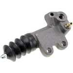 Order DORMAN/FIRST STOP - CS650096 - Clutch Slave Cylinder For Your Vehicle