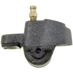 Order DORMAN/FIRST STOP - CS650096 - Clutch Slave Cylinder For Your Vehicle