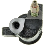 Order DORMAN/FIRST STOP - CS650100 - Clutch Slave Cylinder For Your Vehicle