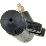 Order DORMAN/FIRST STOP - CS650101 - Clutch Slave Cylinder For Your Vehicle