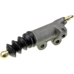 Order Clutch Slave Cylinder by DORMAN/FIRST STOP - CS650105 For Your Vehicle