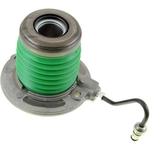 Order Cylindre récepteur d'embrayage par DORMAN/FIRST STOP - CS650109 For Your Vehicle