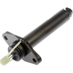 Order Clutch Slave Cylinder by DORMAN/FIRST STOP - CS650110 For Your Vehicle