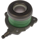 Order Clutch Slave Cylinder by DORMAN/FIRST STOP - CS650112 For Your Vehicle