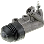 Order DORMAN/FIRST STOP - CS650117 - Clutch Slave Cylinder For Your Vehicle