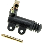 Order Clutch Slave Cylinder by DORMAN/FIRST STOP - CS650123 For Your Vehicle