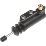 Order Clutch Slave Cylinder by DORMAN/FIRST STOP - CS650125 For Your Vehicle