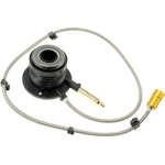 Order Clutch Slave Cylinder by DORMAN/FIRST STOP - CS650128 For Your Vehicle