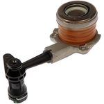 Order DORMAN/FIRST STOP - CS650130 - Clutch Slave Cylinder For Your Vehicle