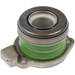 Order Cylindre récepteur d'embrayage par DORMAN/FIRST STOP - CS650131 For Your Vehicle