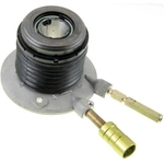Order Cylindre récepteur d'embrayage par DORMAN/FIRST STOP - CS650132 For Your Vehicle