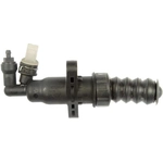 Order DORMAN/FIRST STOP - CS650133 - Clutch Slave Cylinder For Your Vehicle