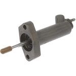 Order Clutch Slave Cylinder by DORMAN/FIRST STOP - CS650134 For Your Vehicle